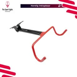 Muurbeugel Fiets Wandbeugel - 30kg - Ophangsysteem - Ophangbeugel 12 Muurbeugel Fiets Wandbeugel - 30kg - Ophangsysteem - Ophangbeugel -Fietsuitrustings Winkel 1200x1200 1063