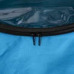 HOMCOM 3-in-1 Kinderaanhanger Jogger Fietskar Voor 2 Kinderen Aluminium 440-018 15 HOMCOM 3-in-1 Kinderaanhanger Jogger Fietskar Voor 2 Kinderen Aluminium 440-018 -Fietsuitrustings Winkel 1200x1200 1084