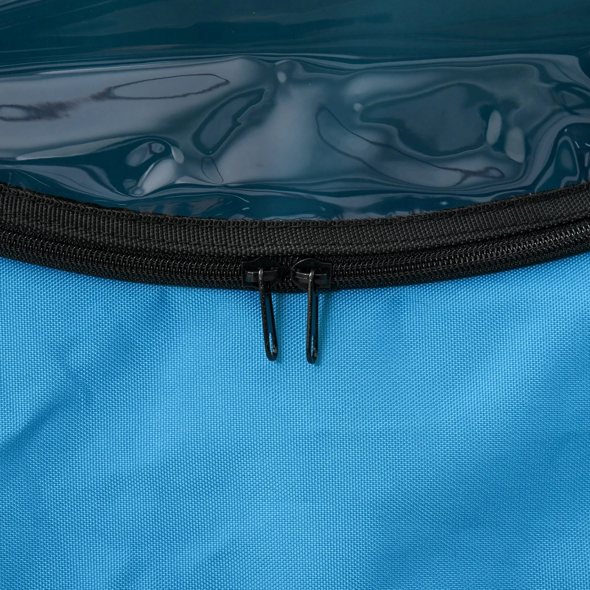 HOMCOM 3-in-1 Kinderaanhanger Jogger Fietskar Voor 2 Kinderen Aluminium 440-018 5 HOMCOM 3-in-1 Kinderaanhanger Jogger Fietskar Voor 2 Kinderen Aluminium 440-018 - Afbeelding 5