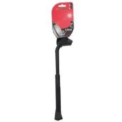 Spanninga Fietsstandaard Libra (24-28" - 30mm) Verstelbaar 21 Spanninga Fietsstandaard Libra (24-28" - 30mm) Verstelbaar -Fietsuitrustings Winkel 1200x1200 11