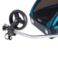 Thule Coaster XT Fietskar - Blauw -Fietsuitrustings Winkel 1200x1200 1103