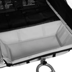 Fietskar Voor Kinderen - 3 In 1 - Geschikt Voor 2 Kinderen - Kinderfietskar - Fietskar Kind - Fietskar Hond 17 Fietskar Voor Kinderen - 3 In 1 - Geschikt Voor 2 Kinderen - Kinderfietskar - Fietskar Kind - Fietskar Hond -Fietsuitrustings Winkel 1200x1200 1116