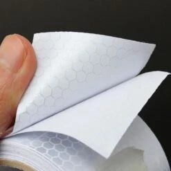 Vardaan Reflecterende Tape - Bakfiets - Fiets - Auto - Fluoriserend Geel Reflectie Plakband Op Rol - 3 Meter X 5 Cm Breed 8 Vardaan Reflecterende Tape - Bakfiets - Fiets - Auto - Fluoriserend Geel Reflectie Plakband Op Rol - 3 Meter X 5 Cm Breed -Fietsuitrustings Winkel 1200x1200 1121