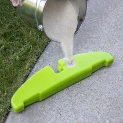 Victor Veilig Met Rode Waarschuwingsvlag - Verkeersmaatje / Verkeerspop In Fluoriserend Groen - Pas Op Spelende Kinderen Waarschuwingsbord Kid Alert 21 Victor Veilig Met Rode Waarschuwingsvlag - Verkeersmaatje / Verkeerspop In Fluoriserend Groen - Pas Op Spelende Kinderen Waarschuwingsbord Kid Alert -Fietsuitrustings Winkel 1200x1200 1138