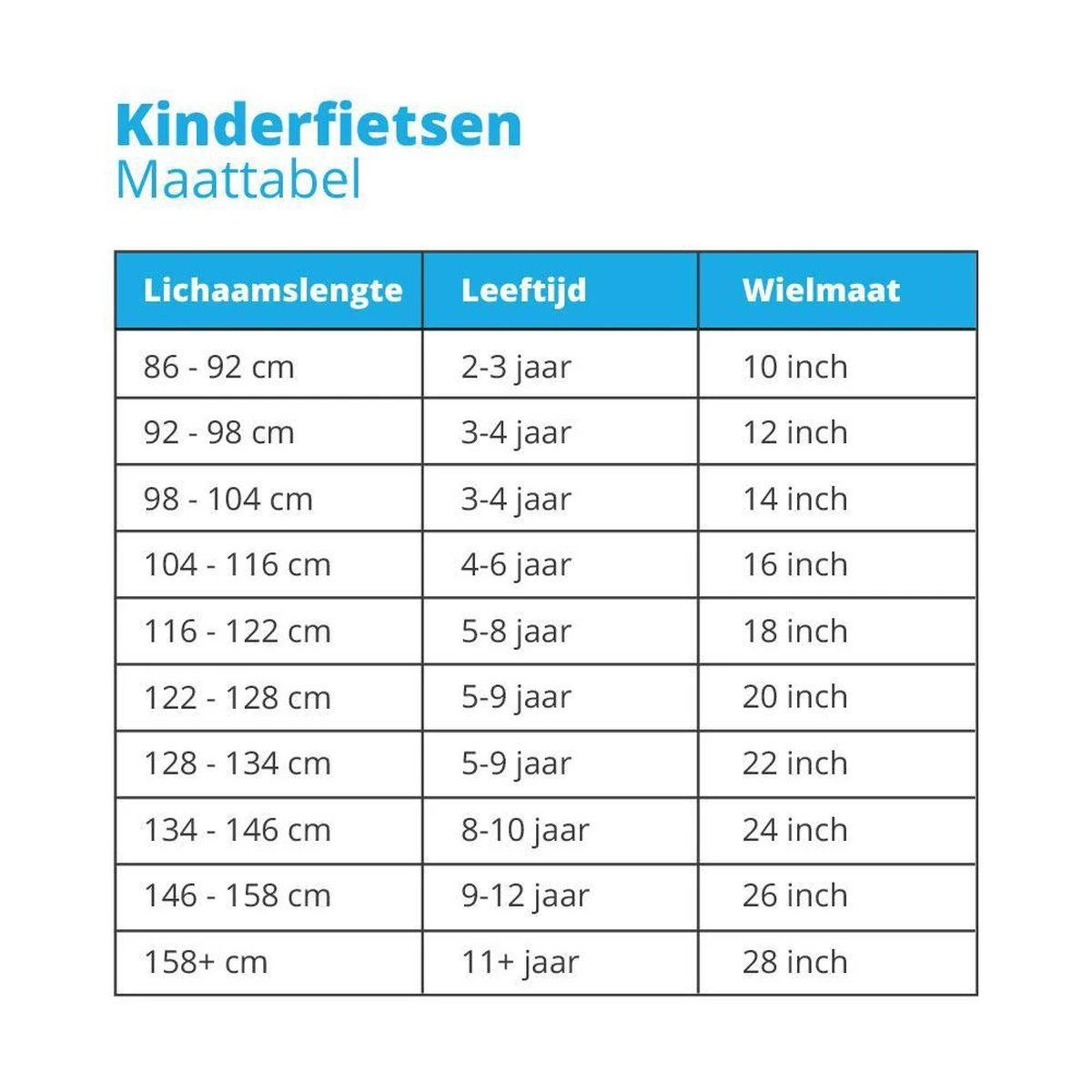 Amigo BMX Fun Jongensfiets - Kinderfiets 14 Inch - Matzwart 13 Amigo BMX Fun Jongensfiets - Kinderfiets 14 Inch - Matzwart - Afbeelding 13