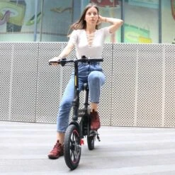 Windgoo B20 - Elektrische Fiets - Vouwfiets | -Fietsuitrustings Winkel 1200x1200 1189