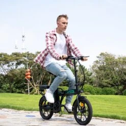 Hitway BK5 - Elektrische Fiets - E-Bike Opvouwbaar - 8,4Ah Accu- 2023 Model 13 Hitway BK5 - Elektrische Fiets - E-Bike Opvouwbaar - 8,4Ah Accu- 2023 Model -Fietsuitrustings Winkel 1200x1200 1226