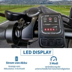 Myatu E-Bike 26-inch E-bike Voor Vrouwen En Mannen, Mountainbike Elektrische Fiets Met 36V 10.4AH Accu En Shimano 21 Versnellingen, 21 Versnellingen, Derailleur, 250 W 12 Myatu E-Bike 26-inch E-bike Voor Vrouwen En Mannen, Mountainbike Elektrische Fiets Met 36V 10.4AH Accu En Shimano 21 Versnellingen, 21 Versnellingen, Derailleur, 250 W -Fietsuitrustings Winkel 1200x1200 1280