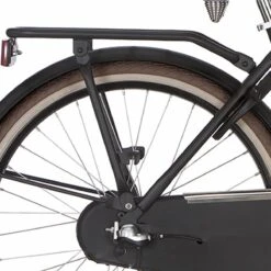 Fietsuitrustings Winkel -Fietsuitrustings Winkel 1200x1200 1289