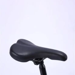 CityGo 14-inch Vouwfiets Voor Volwassenen -Fietsuitrustings Winkel 1200x1200 1294