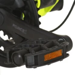 VidaXL Mountainbike 21 Versnellingen 26 Inch Wielen 49 Cm Zwart 17 VidaXL Mountainbike 21 Versnellingen 26 Inch Wielen 49 Cm Zwart -Fietsuitrustings Winkel 1200x1200 1298