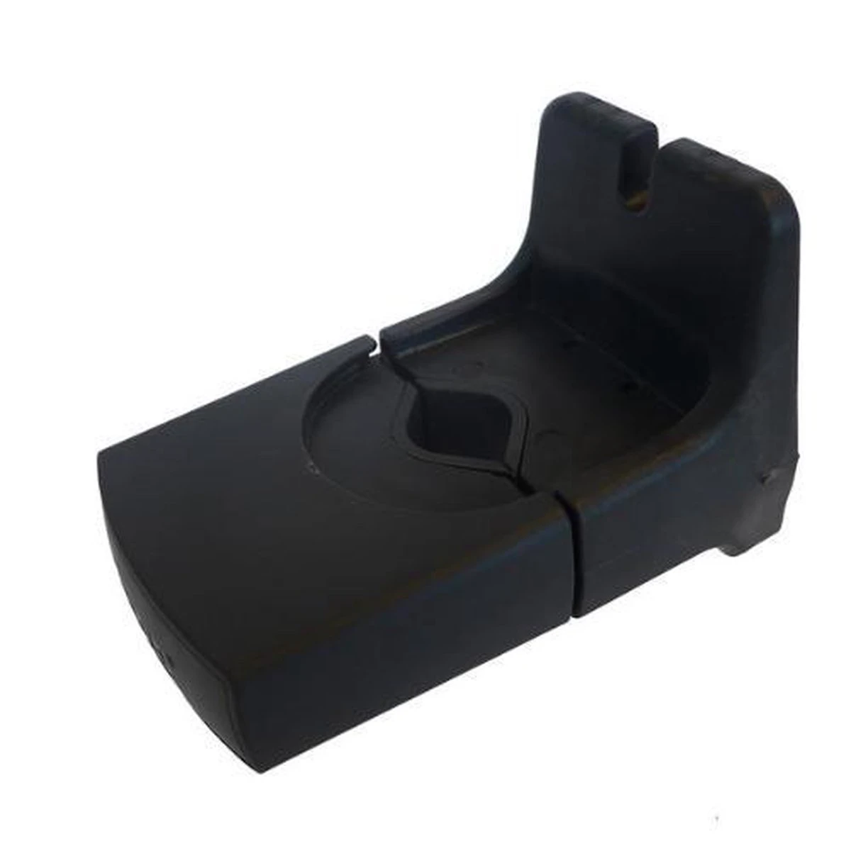 GMG Adapter Yepp Mini Slim Fit 4 GMG Adapter Yepp Mini Slim Fit - Afbeelding 4