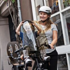 Urban Iki Windscherm - Asahi Gold 6 Urban Iki Windscherm - Asahi Gold -Fietsuitrustings Winkel 1200x1200 1310