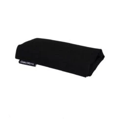 Setje: Bagagedrager-kussen + Rug-rolkussentje Incl Rugleuning Ohmiomine Kool Zwart 011 6 Setje: Bagagedrager-kussen + Rug-rolkussentje Incl Rugleuning Ohmiomine Kool Zwart 011 -Fietsuitrustings Winkel 1200x1200 1314