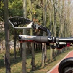 Igoods Fietsspiegel Ebike Rechts - Fietsspiegel Op Stuur - Verstelbaar 10 Igoods Fietsspiegel Ebike Rechts - Fietsspiegel Op Stuur - Verstelbaar -Fietsuitrustings Winkel 1200x1200 132