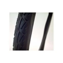Schwalbe Buitenband - Marathon G-Guard - 20 Inch X 1.50 - Zwart Reflecterend 19 Schwalbe Buitenband - Marathon G-Guard - 20 Inch X 1.50 - Zwart Reflecterend -Fietsuitrustings Winkel 1200x1200 149