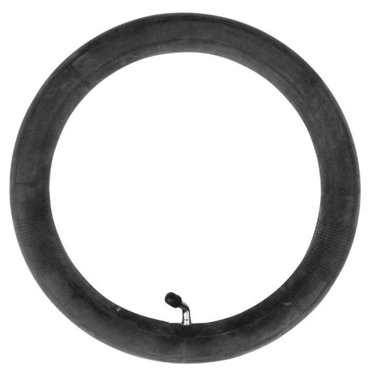 Joolz Geo Binnenband Achterwiel 2 Joolz Geo Binnenband Achterwiel - Afbeelding 2