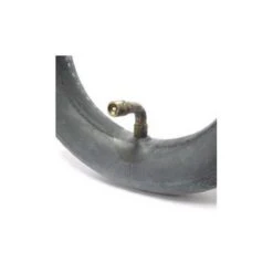 Rolko Binnenband 12 1/2 X 2 1/4 (62-203) Av 43 Mm -Fietsuitrustings Winkel 1200x1200 153