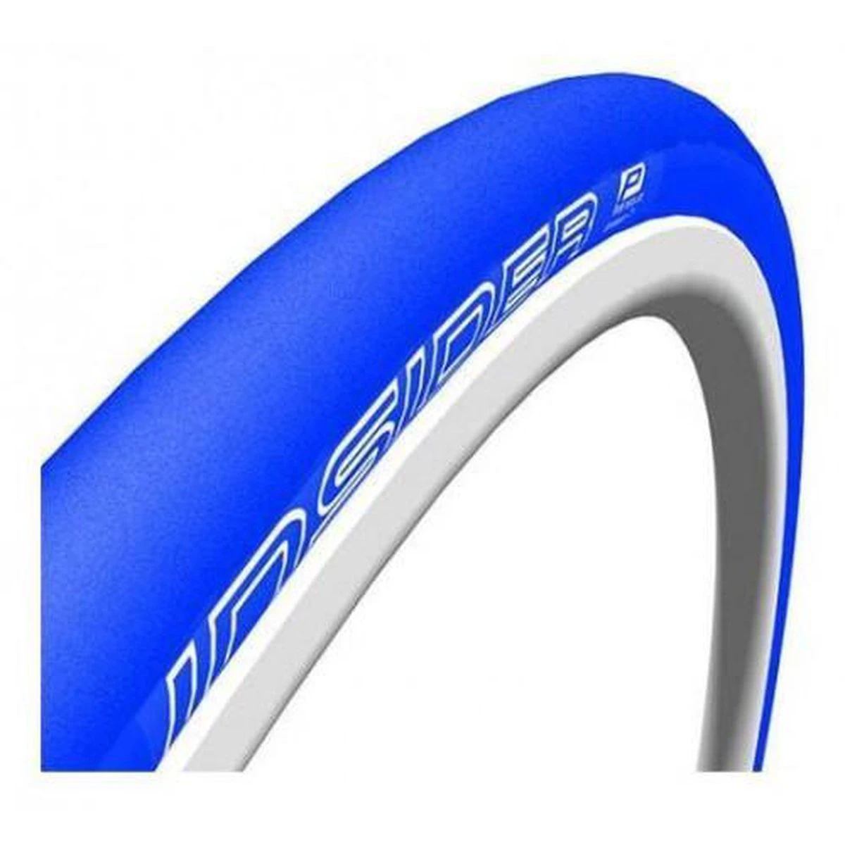 Schwalbe Buitenband Insider 28 X 7/8 (23-622) Fietstrainer 4 Schwalbe Buitenband Insider 28 X 7/8 (23-622) Fietstrainer - Afbeelding 4