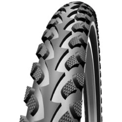 Schwalbe Buitenband Land Cruiser 28 X 1.60 (42-622) Zwart -Fietsuitrustings Winkel 1200x1200 159