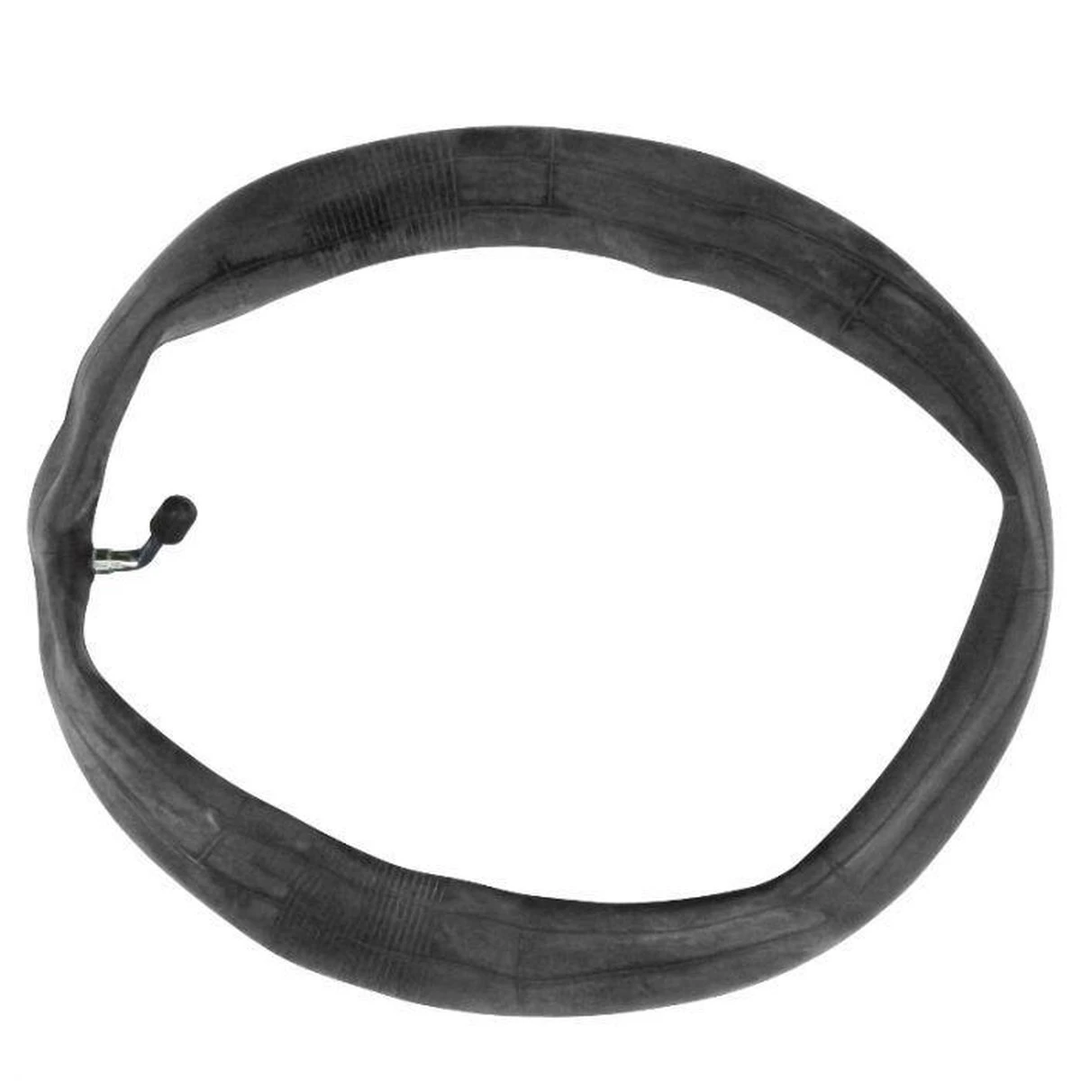 Joolz Geo Binnenband Achterwiel 3 Joolz Geo Binnenband Achterwiel - Afbeelding 3