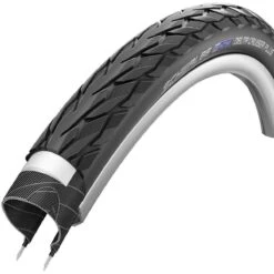 Schwalbe Buitenband Delta Cruiser Plus 28 X 1.40 (37-622) 12 Schwalbe Buitenband Delta Cruiser Plus 28 X 1.40 (37-622) -Fietsuitrustings Winkel 1200x1200 162