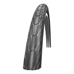 Schwalbe Buitenband Delta Cruiser Plus 28 X 1.40 (37-622) 15 Schwalbe Buitenband Delta Cruiser Plus 28 X 1.40 (37-622) -Fietsuitrustings Winkel 1200x1200 163