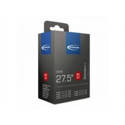 Schwalbe Binnenband 27,5 X 1.50/2.40 (40/62-584) Fv 40 Mm -Fietsuitrustings Winkel 1200x1200 168