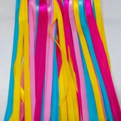 Entergoods® Fietsversiering Kinderfiets- Stuurslingers En Spaakkralen - Combi/Set - Fietsversiering Kinderen - Vrolijke Streamers Stuur + Spaakkralen Ster 11 Entergoods® Fietsversiering Kinderfiets- Stuurslingers En Spaakkralen - Combi/Set - Fietsversiering Kinderen - Vrolijke Streamers Stuur + Spaakkralen Ster -Fietsuitrustings Winkel 1200x1200 17