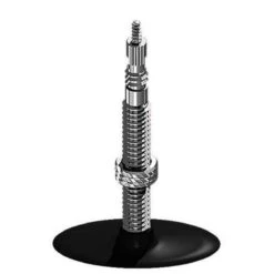 Continental Binnenband Race 28 Inch (20/25-622) Fv 42 Mm 19 Continental Binnenband Race 28 Inch (20/25-622) Fv 42 Mm -Fietsuitrustings Winkel 1200x1200 170