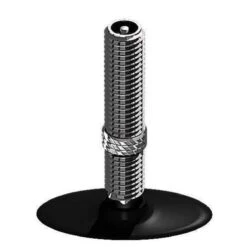 Schwalbe Binnenband - AV17 - 28 Inch X 1.10 - 1.75 - Auto Ventiel - 40mm 15 Schwalbe Binnenband - AV17 - 28 Inch X 1.10 - 1.75 - Auto Ventiel - 40mm -Fietsuitrustings Winkel 1200x1200 174