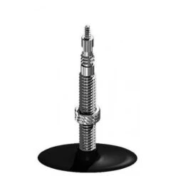 Schwalbe SV19 - Binnenband Mountainbike Van 27.5 Tem 29 Inch - Frans Ventiel - 40 Mm - 28 X 1 1/2 - 150 - 235 - -Fietsuitrustings Winkel 1200x1200 179