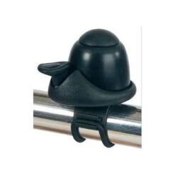 Fietsbel Widek DeciBel XXL - Zwart (op Kaart) 12 Fietsbel Widek DeciBel XXL - Zwart (op Kaart) -Fietsuitrustings Winkel 1200x1200 18