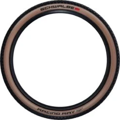 Schwalbe Buitenband Racing Ray 29 X 2.25 Inch (57-622) Zwart -Fietsuitrustings Winkel 1200x1200 180