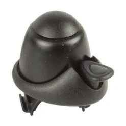 Fietsbel Widek DeciBel XXL - Zwart (op Kaart) 13 Fietsbel Widek DeciBel XXL - Zwart (op Kaart) -Fietsuitrustings Winkel 1200x1200 19