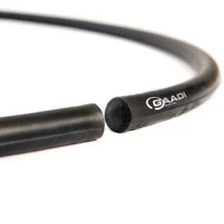 Gaadi Binnenband 28 Inch (32/37-622/635) Fv 47mm 25 Gaadi Binnenband 28 Inch (32/37-622/635) Fv 47mm -Fietsuitrustings Winkel 1200x1200 192