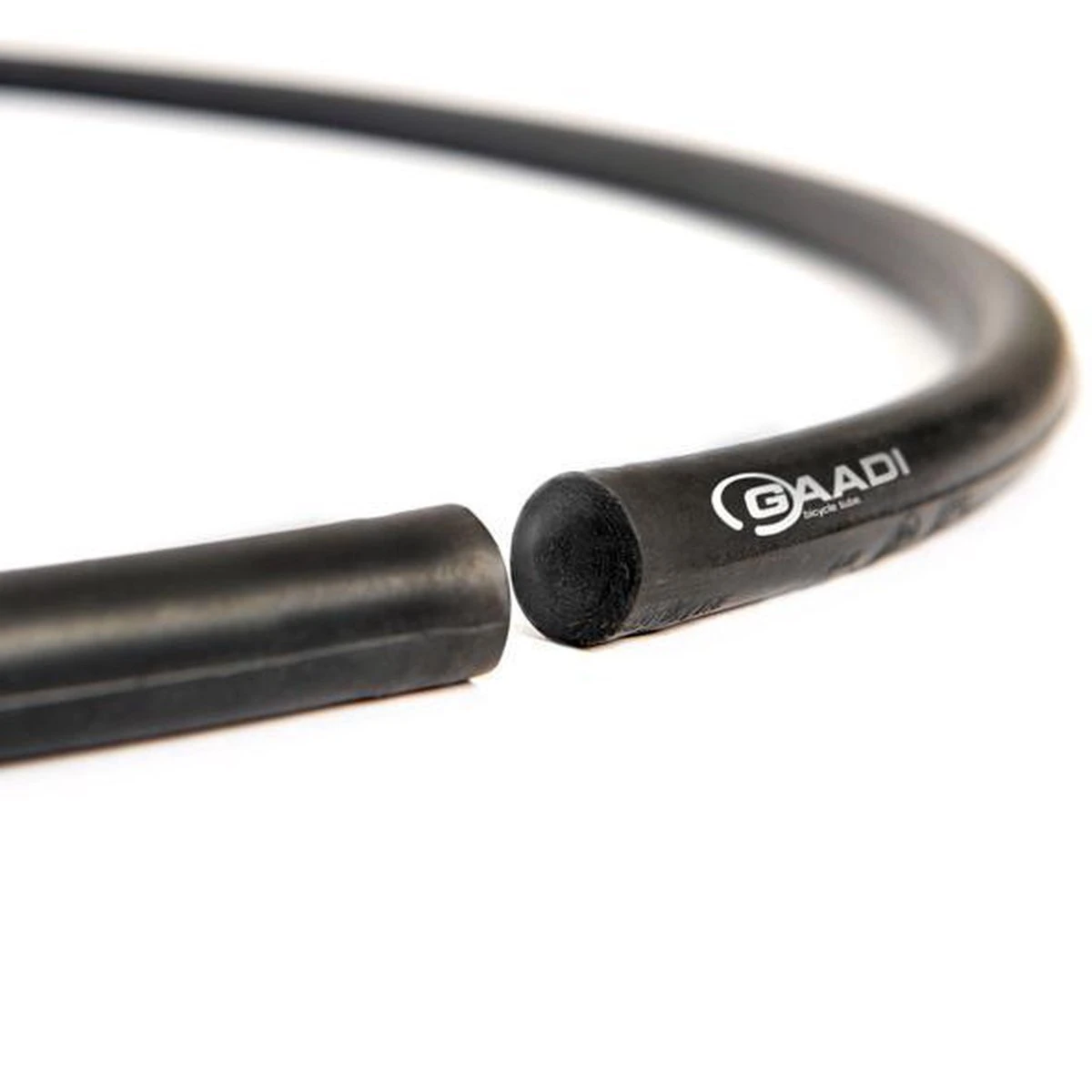 Gaadi Binnenband 28 Inch (32/37-622/635) Fv 47mm 12 Gaadi Binnenband 28 Inch (32/37-622/635) Fv 47mm - Afbeelding 12