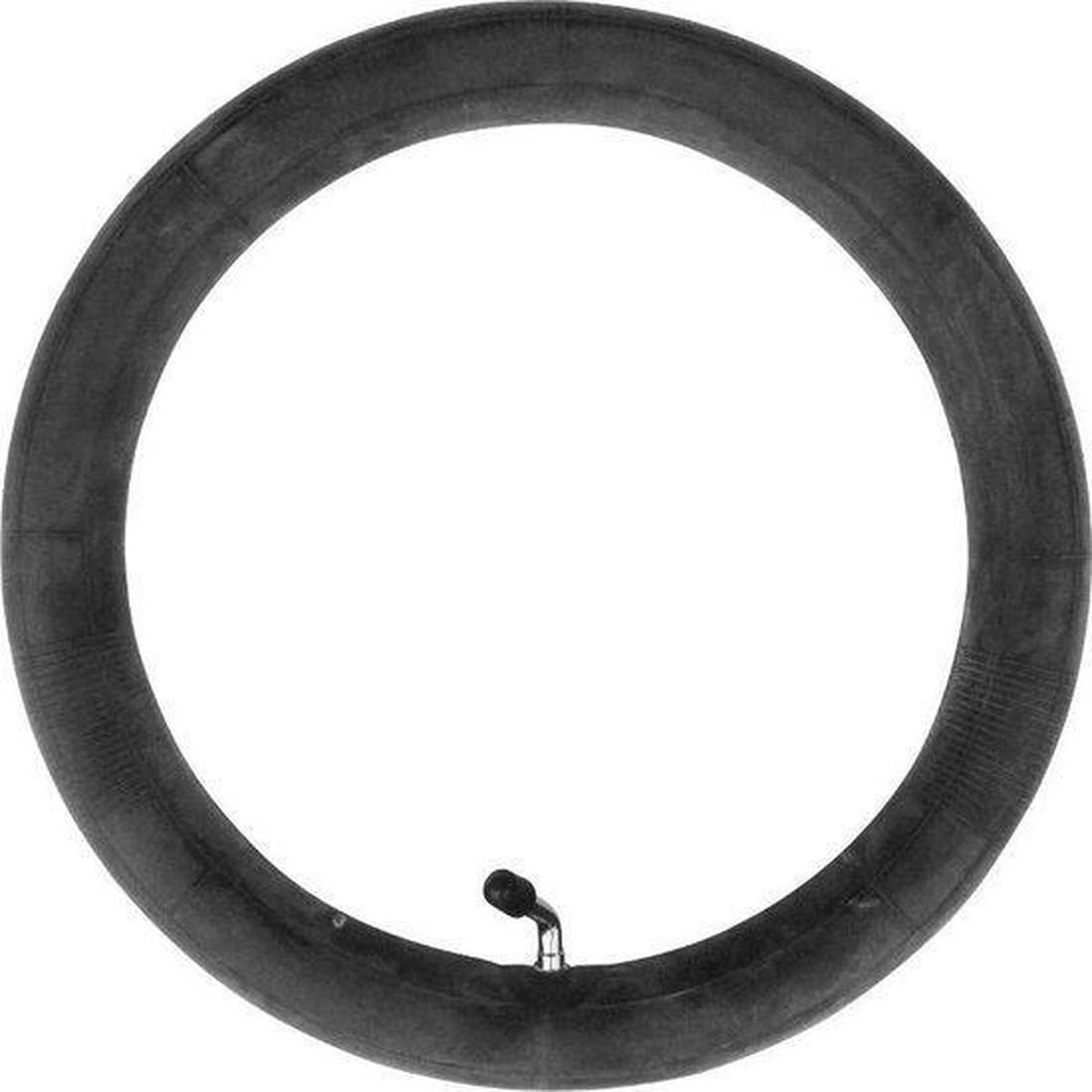 Joolz Day Binnenband Voor Achterwiel 2 Joolz Day Binnenband Voor Achterwiel - Afbeelding 2