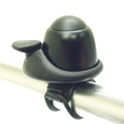 Fietsbel Widek DeciBel XXL - Zwart (op Kaart) 16 Fietsbel Widek DeciBel XXL - Zwart (op Kaart) -Fietsuitrustings Winkel 1200x1200 20