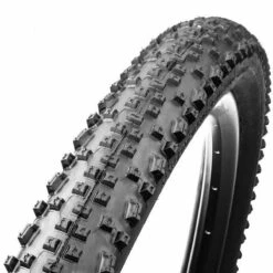 Schwalbe Buitenband - Rapid Rob K-Guard - 29 Inch X 2.25 - Zwart 10 Schwalbe Buitenband - Rapid Rob K-Guard - 29 Inch X 2.25 - Zwart -Fietsuitrustings Winkel 1200x1200 204