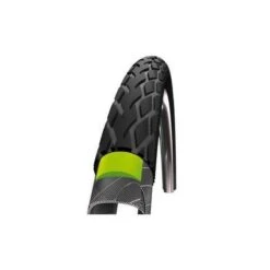 Schwalbe Marathon - Buitenband - Green Guard - 28 X 1.5 Inch - ETRTO 40-622 14 Schwalbe Marathon - Buitenband - Green Guard - 28 X 1.5 Inch - ETRTO 40-622 -Fietsuitrustings Winkel 1200x1200 207