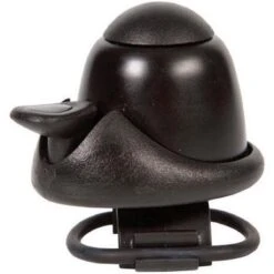 Fietsbel Widek DeciBel XXL - Zwart (op Kaart) 17 Fietsbel Widek DeciBel XXL - Zwart (op Kaart) -Fietsuitrustings Winkel 1200x1200 21