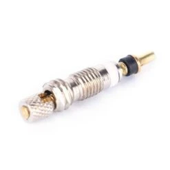 Presta / Frans Ventiel - 5 Stuks -Fietsuitrustings Winkel 1200x1200 216