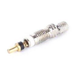 Presta / Frans Ventiel - 5 Stuks -Fietsuitrustings Winkel 1200x1200 217