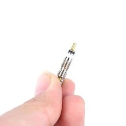 Presta / Frans Ventiel - 5 Stuks -Fietsuitrustings Winkel 1200x1200 218