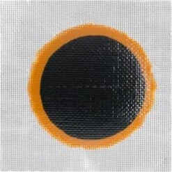 Simson Kv Plakkers 25mm -Fietsuitrustings Winkel 1200x1200 223