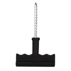 Benson Bandenreparatieset Easy Seal - Proppenset Tubeless Voor Auto - Motor - Scooter - Etc. - 9 Delig 12 Benson Bandenreparatieset Easy Seal - Proppenset Tubeless Voor Auto - Motor - Scooter - Etc. - 9 Delig -Fietsuitrustings Winkel 1200x1200 227