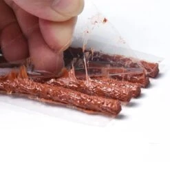 LOUZIR 11-Delige Professionele Banden Reparatie Kit- Autobanden/ Bike Emergency Repair Kit - Met Handige Opbergdoos -Fietsuitrustings Winkel 1200x1200 234