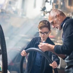 Simson Bandenplakset - Reparatiedoos - 10-delig - Plakset - Compact Doosje -Fietsuitrustings Winkel 1200x1200 235