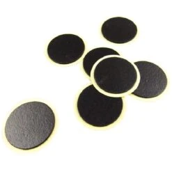 Zeer Sterke Zelfklevende Bandenplakkers - Set Van 15 - Fietsbanden Plakkers - Geen Lijm Nodig - Kwaliteit - Fietsbanden - Binnenband- Reparatie - Plakken Zonder Lijm 7 Zeer Sterke Zelfklevende Bandenplakkers - Set Van 15 - Fietsbanden Plakkers - Geen Lijm Nodig - Kwaliteit - Fietsbanden - Binnenband- Reparatie - Plakken Zonder Lijm -Fietsuitrustings Winkel 1200x1200 237